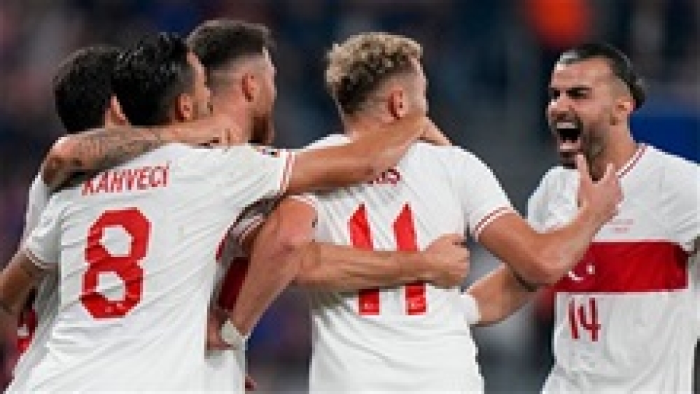 Vòng loại EURO 2024: ĐT Na Uy thắng đậm, Croatia thua sốc